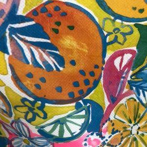 Meet your Posher, Wendy